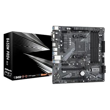 ajfon 7 polovan cena: Matična ploča ASRock B450M PRO4 R2.0 (AM4) 🧠 Procesor: Tip: AMD