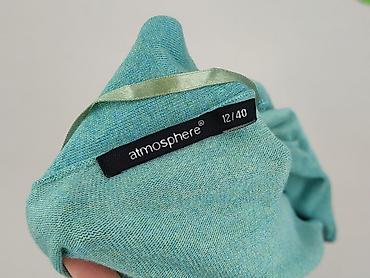 botki atmosphere: Atmosphere, Kardigan damski, rozmiar L — 5