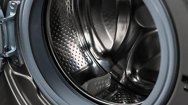 midea kg: Стиральная машина Midea на 7 кг MF100W70: Инновации для Эффективной — 5