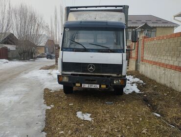 хундай саната авто: Mercedes-Benz : 1995 г., 6 л, Механика, Дизель, Универсал