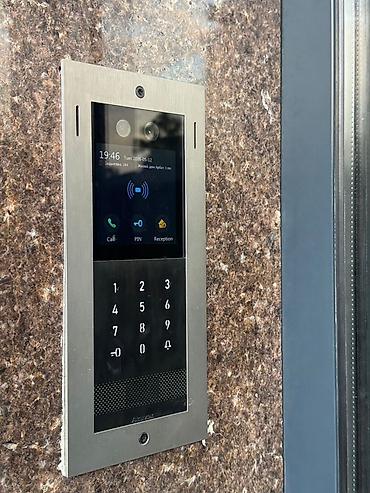 Долгосрочная аренда квартир: 2 комнаты, Собственник, Без подселения, С мебелью полностью — 9