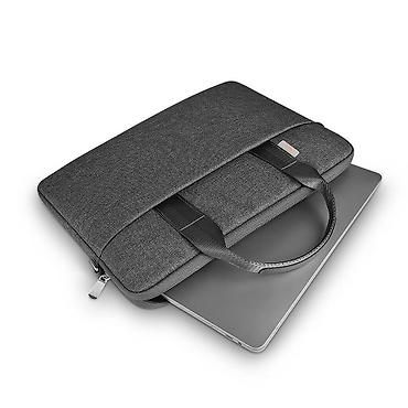 a 41: Сумка Wiwu Minimalist Laptop Bag 14д Арт. 2139 Wiwu Minimalist — 5