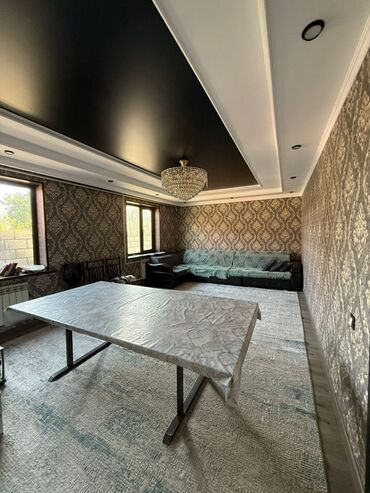 Продажа домов: Дом, 165 м², 5 комнат — 13