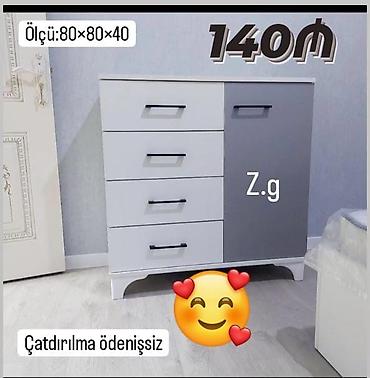 guzgulu termo: Çatdırılma pulsuz — 1