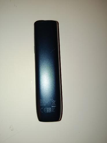 iqos solid 2.0: Iqos ilume i one. ünvan: badamdar 
az işlenb . yalnız vp yazn — 1
