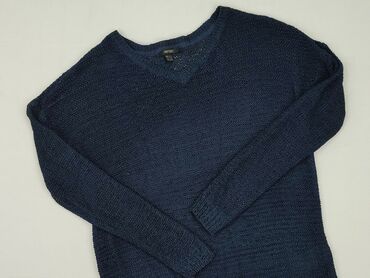 Women`s sweater, Esmara, size M (EU 38)