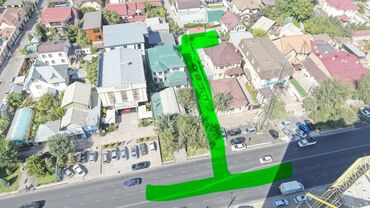 сасновка участок: 5 соток, Для строительства, Тех паспорт, Договор купли-продажи