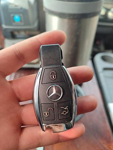 Аварийное вскрытие замков: Ключи лексус lexus смар ключ Смарт ключи безключевой доступ — 6