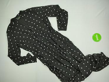 badury: Bpc bonprix collection, Sukienka damska, rozmiar M — 2