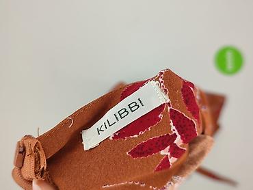 jasmine tu: Kilibbi, Sukienka damska, rozmiar L — 4