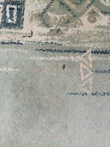 polovni tepisi iz uvoza крагујевац: Carpet, Rectangle