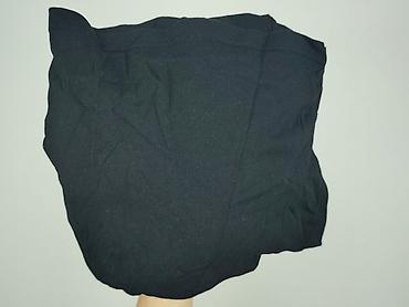 smog basic regular fit t shirt: Zizzi, T-shirt damski, rozmiar S — 6