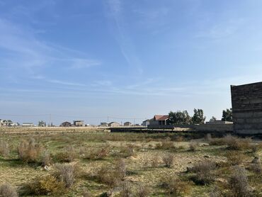 Torpaq sahələrinin satışı: 12 sot, Tikinti, Mülkiyyətçi, Bələdiyyə -da lalafo.az — 12 Torpaq sahələrinin satışı: 12 sot, Tikinti, Mülkiyyətçi, Bələdiyyə — 12