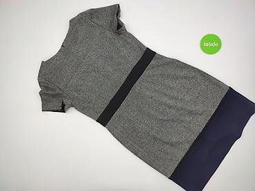 bonprix bpc collection: QUIOSQUE, Sukienka damska, rozmiar 2XL — 3