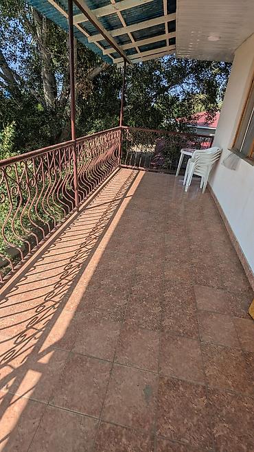 Продажа коттеджей и домов: Продается Двухэтажный дом - коттедж с просторной террасой и — 17