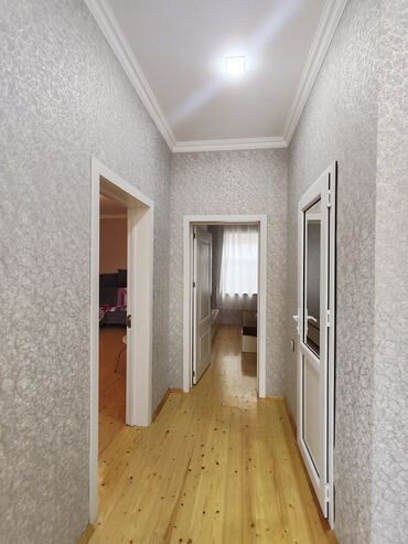 Həyət evləri və villaların satışı: Binəqədi qəs. 2 otaqlı, 80 kv. m, Kredit yoxdur, Yeni təmirli -da lalafo.az — 4 Həyət evləri və villaların satışı: Binəqədi qəs. 2 otaqlı, 80 kv. m, Kredit yoxdur, Yeni təmirli — 4