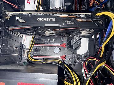 16 sadə: !!!!BURANI OXU SONRA YAZ!!!! Rulsuz650azn Rul logitech g27 Prosessor — 4