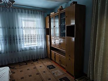 Продажа коттеджей и домов: Обмен только на квартиру в Бишкеке!!! Срочно!!! Продается дом – — 6