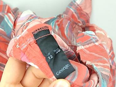 Sukienki: Maternité, Sukienka damska, rozmiar M — 5