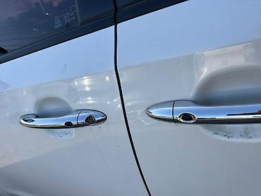 Kia: Kia Carnival: 2020 г., 2.2 л, Автомат, Дизель, Минивэн — 16