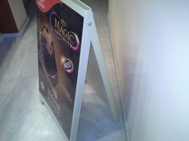 Άλλα: σε lalafo.gr - εικόνες 2 σε Αθήνα - εικόνες 2