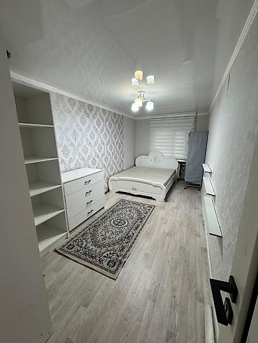 Долгосрочная аренда квартир: 2 комнаты, Собственник, С мебелью полностью — 6