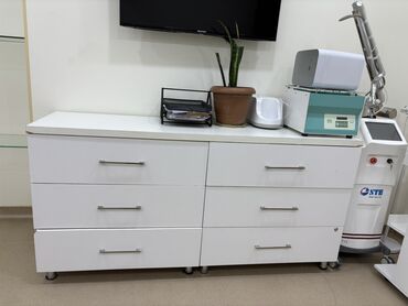mdf metbex mebelleri: Güzgüsüz