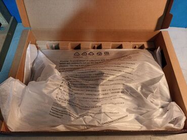 Мониторы: Монитор, Philips, Новый, 23" - 24" — 24