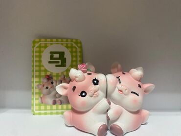кухня для девочки: Игрушки