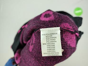 cecil sweter: Sukienka damska, rozmiar S — 5