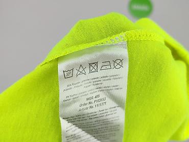 cn 16080a: Janina, Top damski, rozmiar 2XS — 6