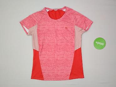decathlon stroj uv: Decathlon, T-shirt damski, rozmiar S — 2
