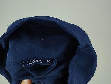 kurtki esmara: Janina, Parka damska, rozmiar L — 4