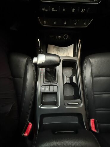 Kia: Kia Sorento: 2019 г., 2 л, Автомат, Дизель, Кроссовер — 7