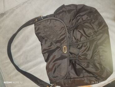 Paltar tikişi: Her bir şəkildəki brend marka təzəkimidi köçlə bağlı satılır ucuz — 4