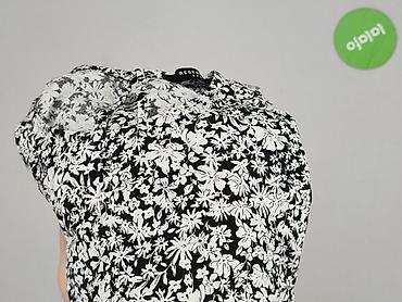 bluza tu: Reserved YFL, Bluzka damska, rozmiar XS — 6