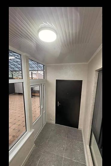 Продажа домов: Дом, 126 м², 4 комнаты, Агентство недвижимости, Евроремонт — 9