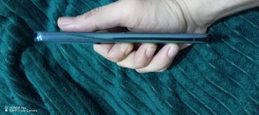 Samsung: Samsung Galaxy S22, Sənədlərlə — 6