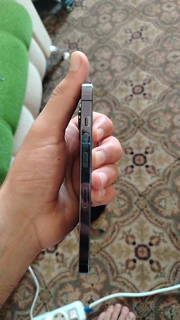 iphone 8 pilus: IPhone 14 Pro, 256 GB, Deep Purple, Face ID — 2