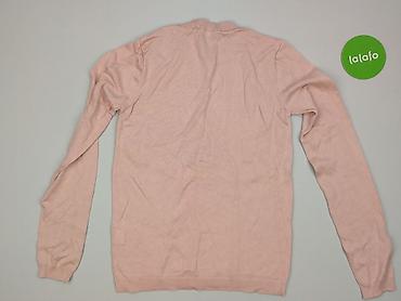 dkny bluza: Sinsay, Sweter damski, rozmiar L — 3