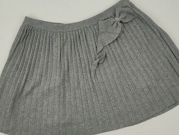 plisowane spódnice olx: Morgan, Women`s skirt, size S (EU 36)