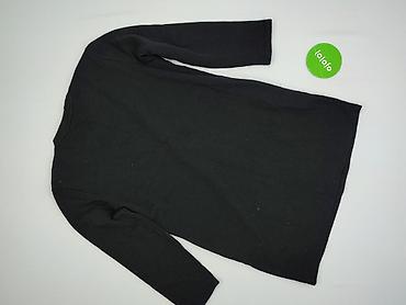 deszcz: Zara, Sukienka damska, rozmiar S — 3