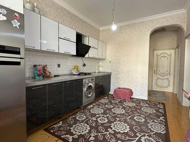 Həyət evləri və villaların satışı: 5 otaqlı, 140 kv. m, Yeni təmirli — 9