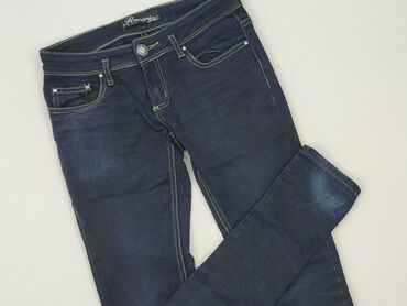 stradivarious cargo: Jeans for women, size S (EU 36)
