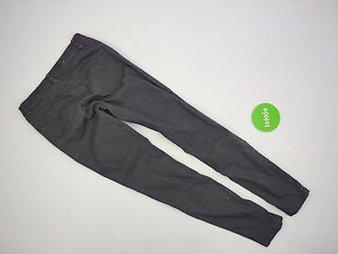 polbuty 36: Camaïeu, Spodnie materiałowe damskie, rozmiar S — 3