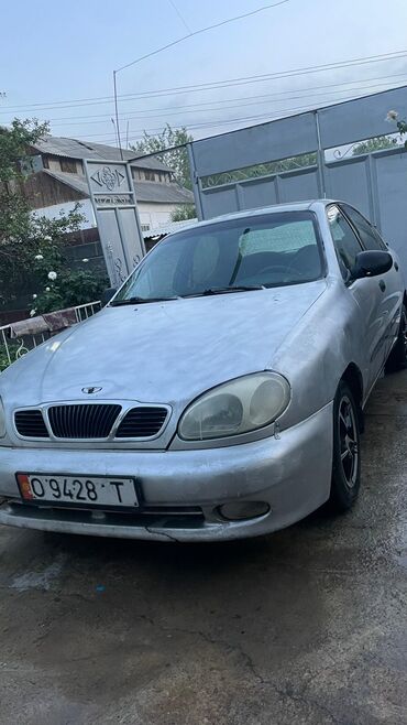 Другие автомобили: Срочно сатылат — 3