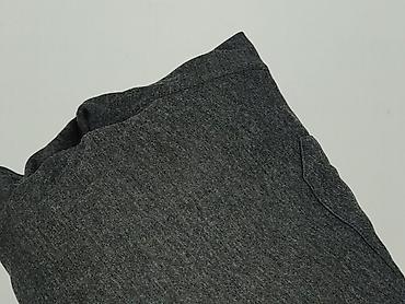 shorts tech fleece: Spodnie dresowe damskie, rozmiar L — 6