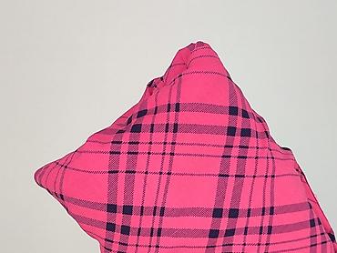 cherry bomb bluza: Bluzka damska, rozmiar 2XL — 6