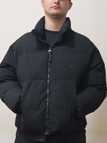 Torbe: Plišana torbica u obliku srca - Model: srce, mekani veštački krzneni — 26