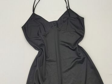 Nightshirt, size S